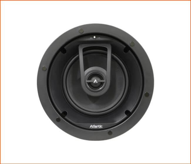 Atlantic AZ810