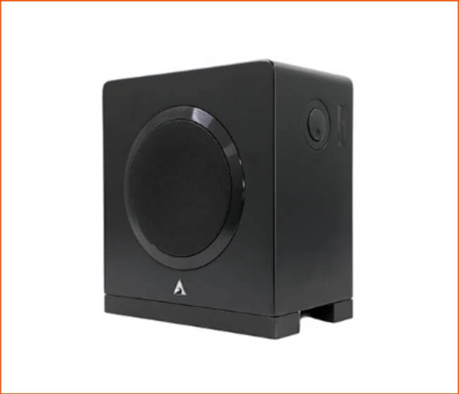 Atlantic FS Wireless Subwoofer