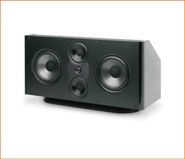 Atlantic 8200eC