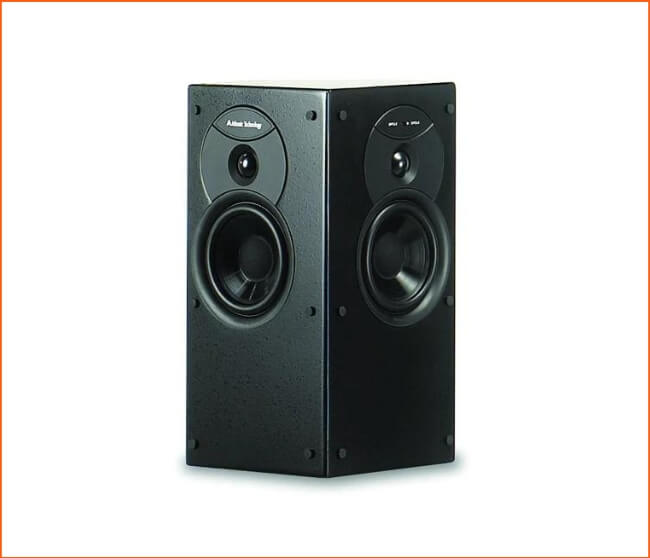 Atlantic 8200eSR