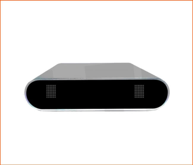 Wifi Multi Room