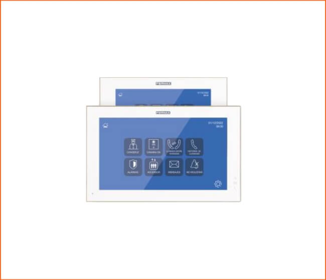 WIT Monitor