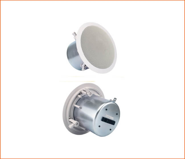 Ceiling Speaker 6 inch