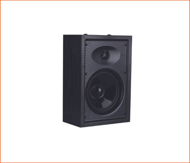 Inwall Speaker 6.5 inch