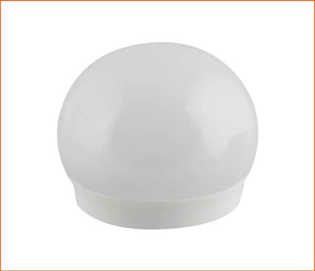 Zmote WF2IR