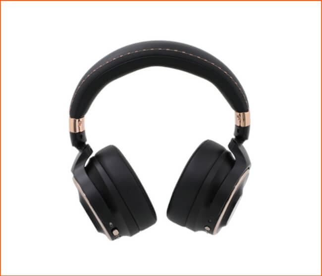 Atlantic BTWS582
